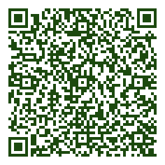QR-код для быстрого перехода на сайт Чайной лавки